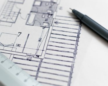 Berufshaftpflichtversicherung Architekt Test – Deckungssumme Empfehlung und Kosten